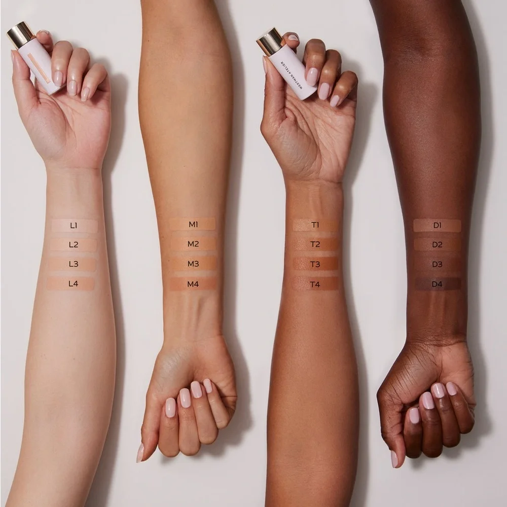 Westman Atlelier Concealer “M3”